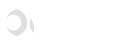 logo_pell